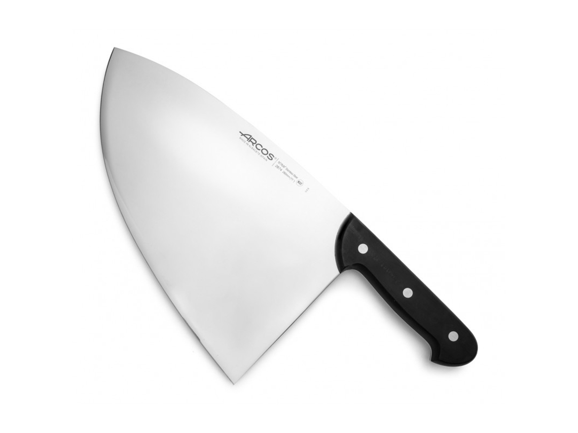Cuchillo de Carnicero ARCOS Filetera Universal