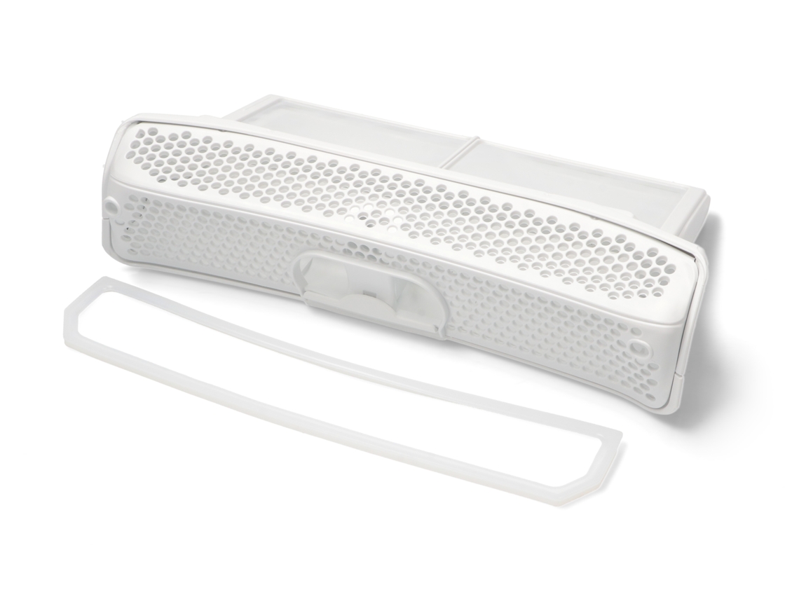 Secador De Filtro - Bosch 00656033 Sistema De Refrigeración Fil305bo