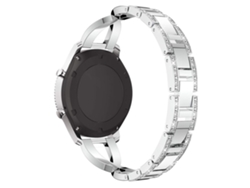 Correa Samsung Gear S3 Classic/Frontier/Gear 2 R380 Etc