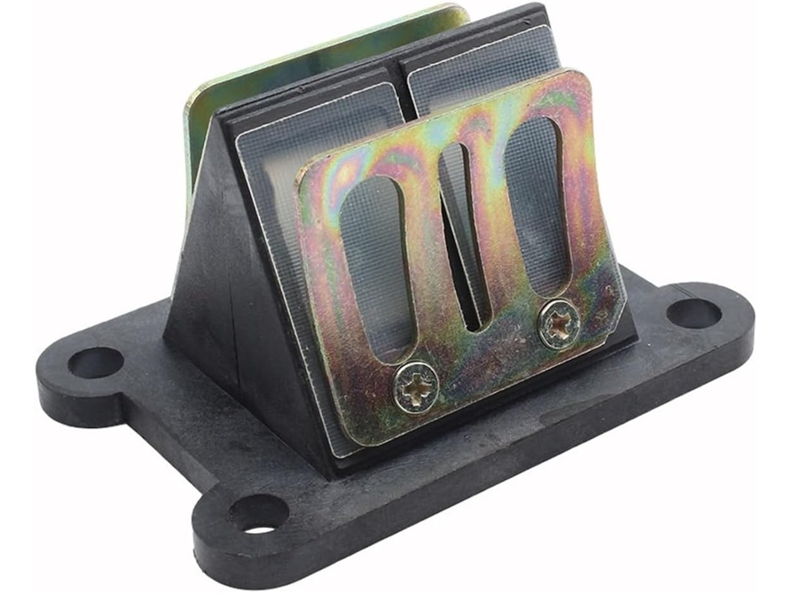 Adecuado Para Motocicletas Sx De Duradero Rendimiento