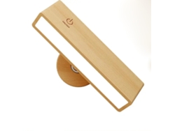 Lámpara de Pared LED MAOYI