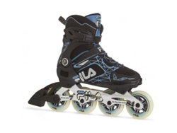 Patines de mujer FILA Legacy Pro 84 40,5