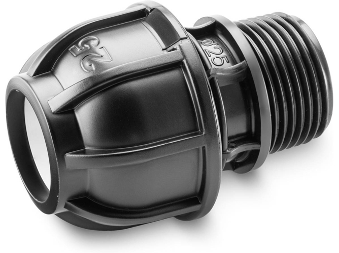 Accesorio para bombas de agua KÄRCHER 2.997-115.0