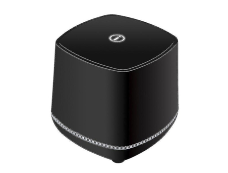 Altavoz Laptop Teléfono móvil Computadora USB