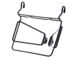 Suporte de Cesta Universal Mand Mee Pretosteco