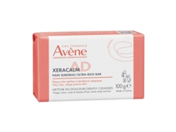 Xeracalm Ad Barrita Ultra Rica Avène