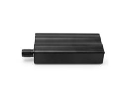 Mx-k2 Cw Keyer Codificador Morse Automático Con Almacenamiento Y Velocidad Ajustable Para Radioaficionados