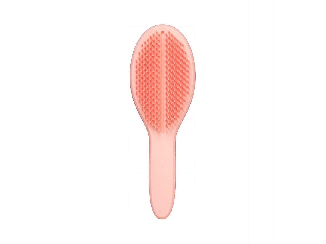 Cepillo para el cabello The Ultimate Styler Peach Glow Tangle Teezer