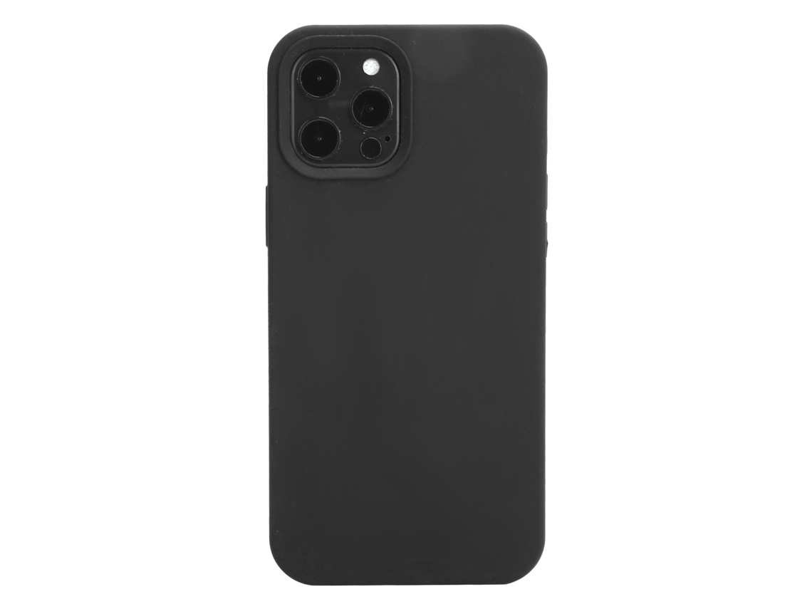 Protector De Pantalla De Vidrio Templado Antirreflejos Para La Protección Del Teléfono Celular Vivo Z6