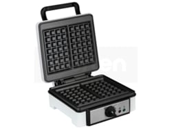 Gofrera PRINCESS 132397 (1200 W)