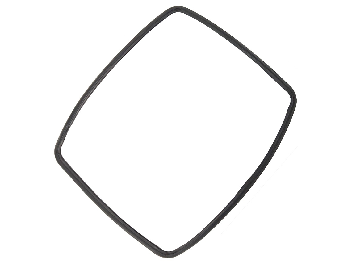 Junta de Puerta 8090014021 ARTHUR MARTIN ELECTROLUX