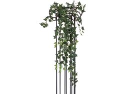 Arbusto Artificial EUROPALMS Ivy (100cm)