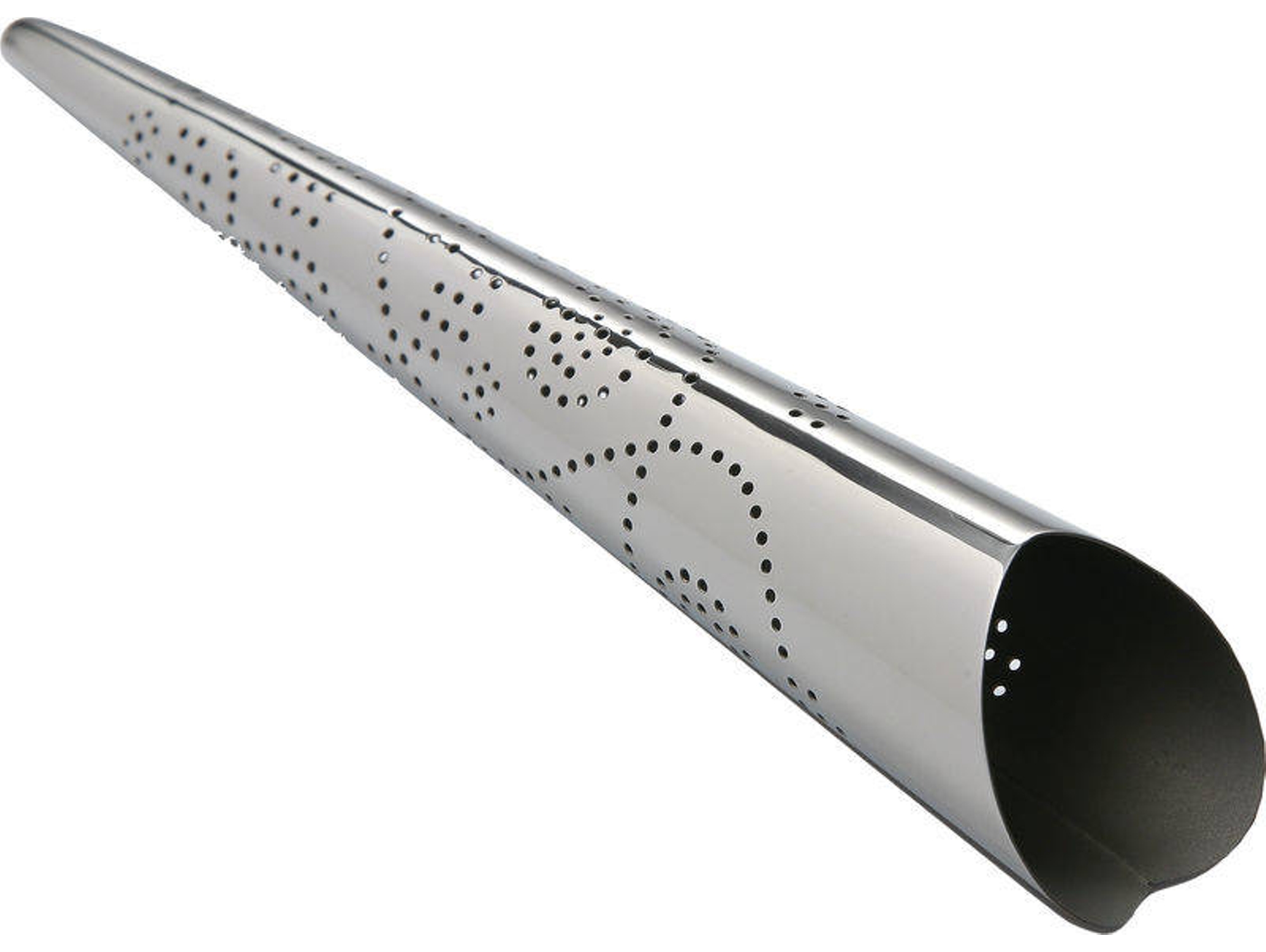 Colador de Té ALESSI You