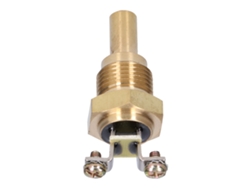 Sensor De Temperatura De Agua Para Excavadora Cat E330b Accesorios 4i‑5394 Tosd‑08‑013