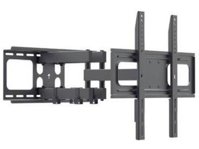 Soporte de TV APPROX Appst11Xd Para T