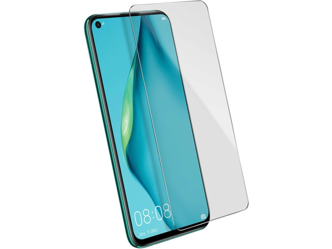 Protector de Cristal Templado Huawei P40 Lite AVIZAR