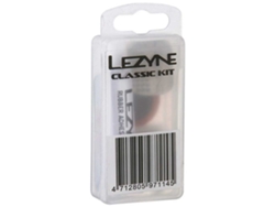 Kit Remendos Transparentelezyne