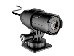 Gitup G3 Duo Slave Camera Sports