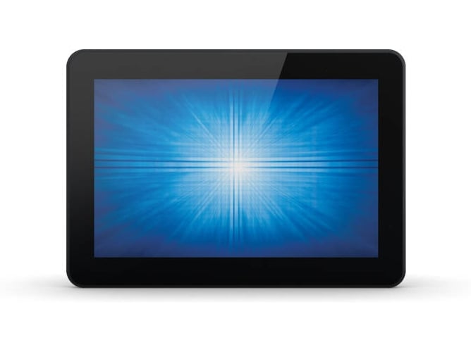 Pantalla de Señalización ELO TOUCH SOLUTION ET1093L (10.1'' - WXGA - TFT)