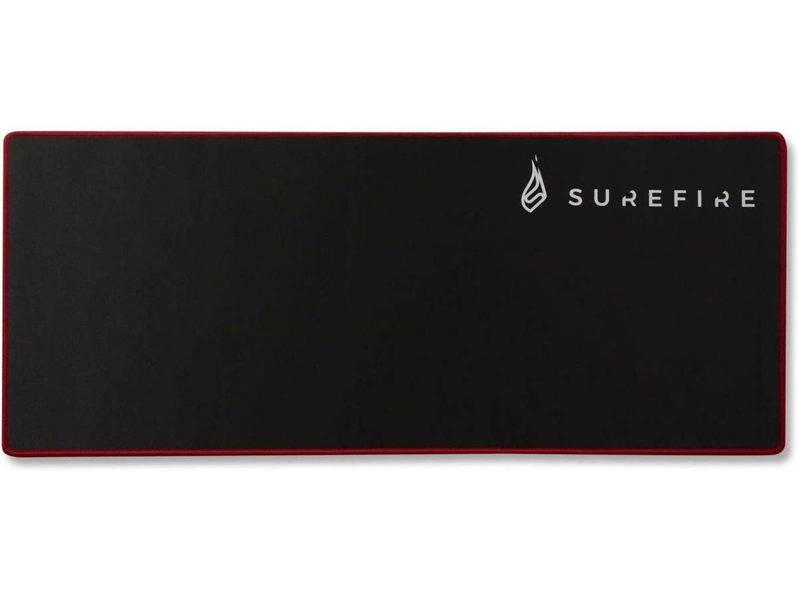 TAPETE RATO SUREFIRE SILENT FLIGHT 680