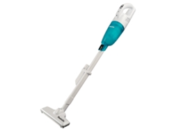 MAKITA CL117FDX2 Aspirador 12V 3 velocidades