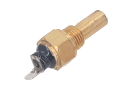 2026velora-sensor De Interruptor De Temperatura Para Montacargas 0009451006 H20 H25 H30 H35 H40 H45 H50d H12 H16 H18 H20 H350 H352