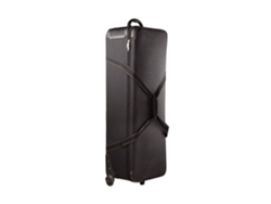 Maleta GODOX Cb-01