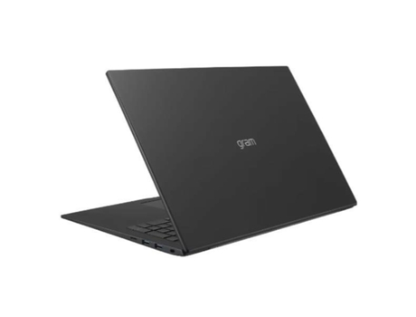 Laptop LG GRAM 17 (1 TB SSD - 17 - 32 GB RAM - Qwerty US - Intel Core i7)
