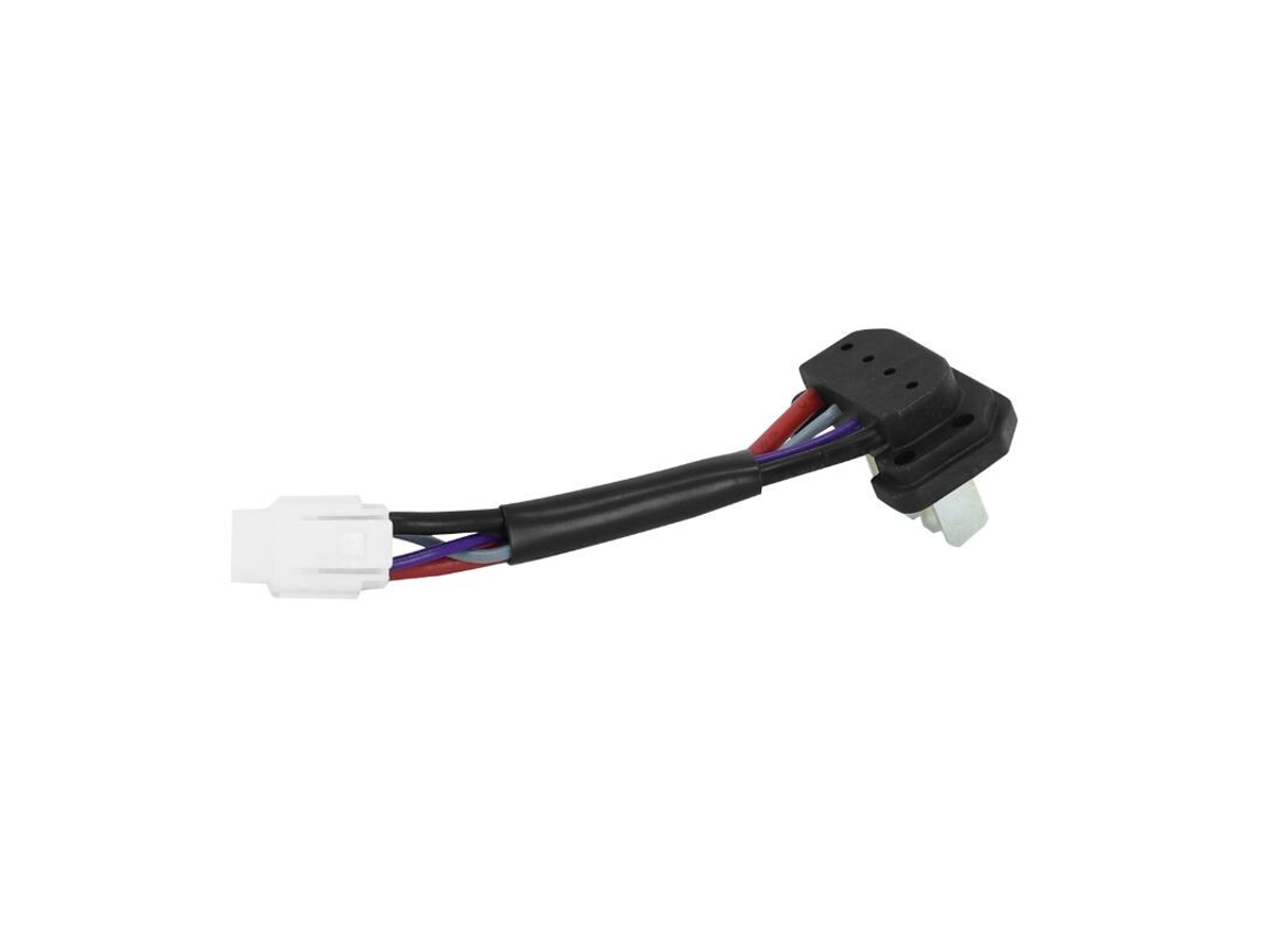 Cable de conexión de la batería POLINI EP3