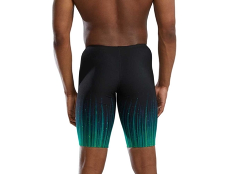 Jammer Durafast Elite Speedwarp Azul 26 Homemtyr