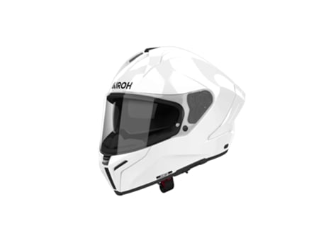 Casco integral de moto AIROH Matryx Color L