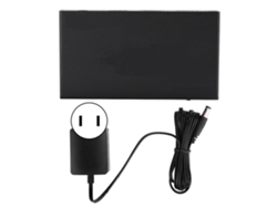 Divisor Hdmi 1x2 18g 4k2k60hz Metálico Con Hdcp2.2 Adaptador Conmutador 4:4:4