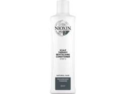 Acondicionador NIOXIN System 2 Scalp Therapy Revitalizing Step (300 ml)