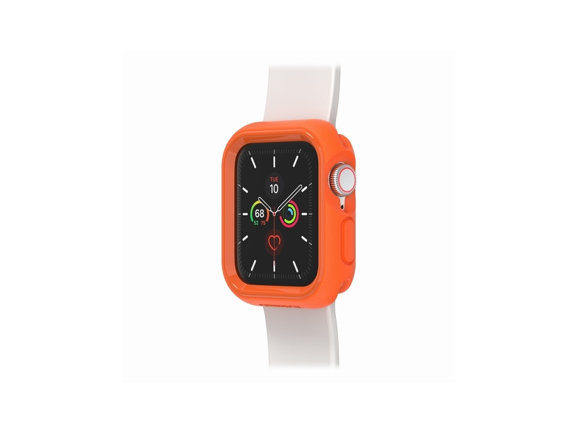 Carcasa Apple Watch Serie 6 Se 5 4 40 mm OTTERBOX