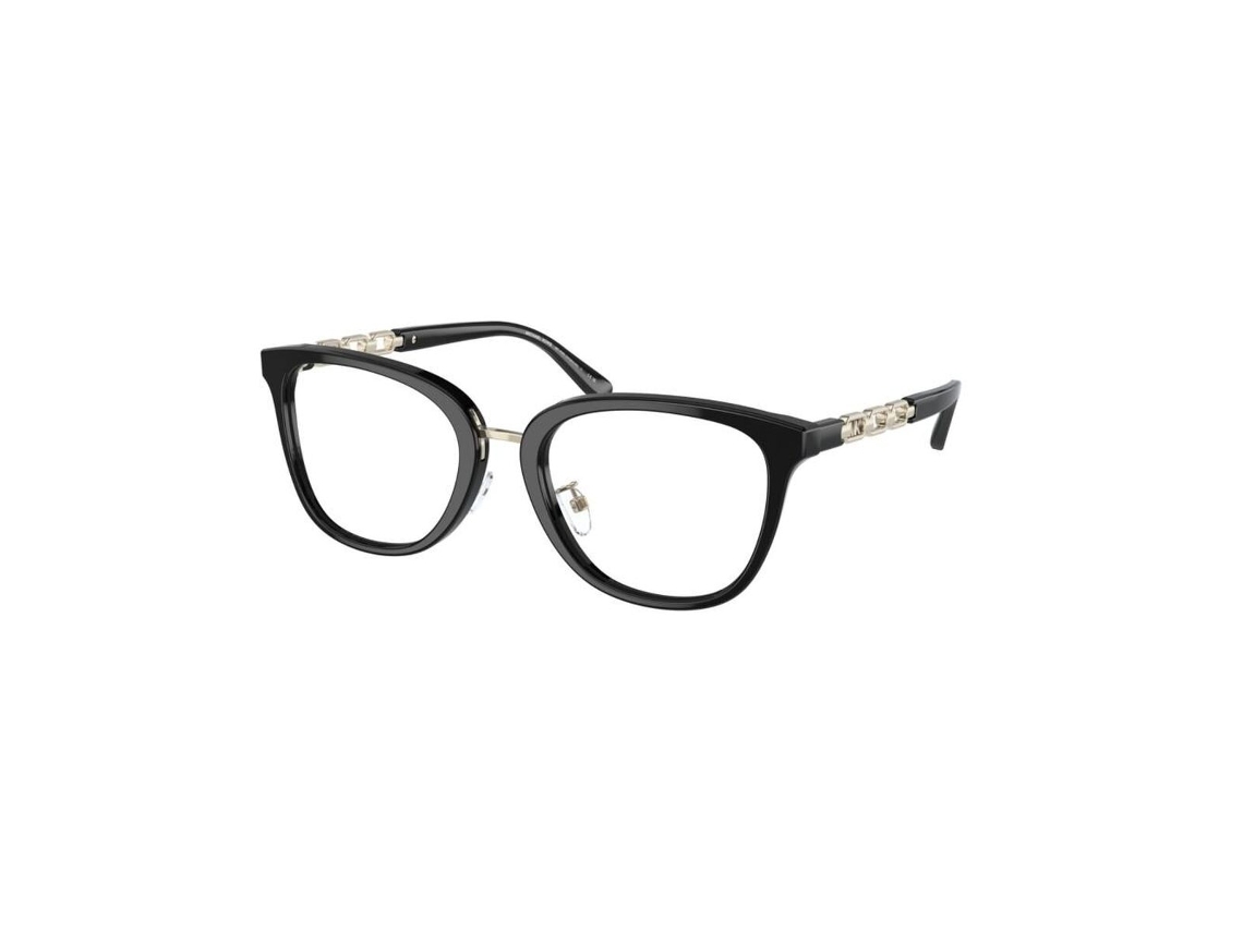 Monturas michael online kors mujer
