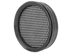 Filtros Y Accesorios Para Aspiradoras Compatibles Con Fc6726, Fc6727, Fc6728 Y Fc6729.