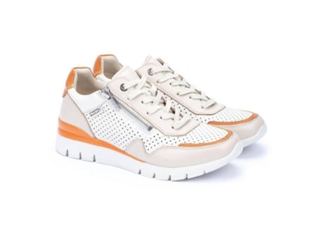 Zapatillas de Mujer PIKOLINOS Cantabria (37)