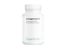 Astragalósido IV Supersmart