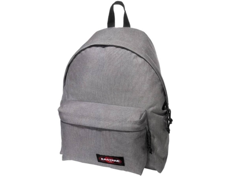 Mochila Padded EASTPAK (varios colores)