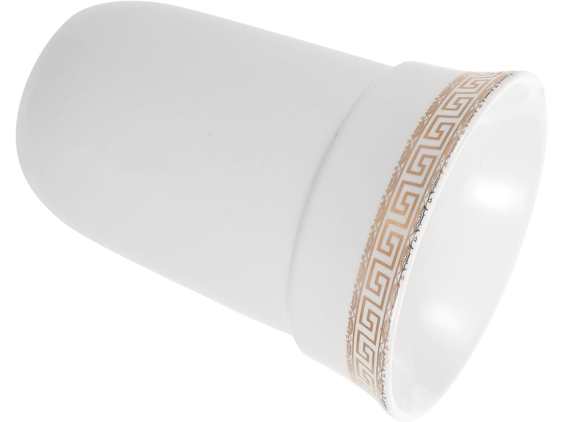 Soporte Para Escobilla De Baño De Cerámica Antideslizante, Diseño Elegante, De Pp, De Cerámica, De Diseño Elegante, De Pp, De Pp, De Diseño Elegante, De Cerámica, De Pp, De Diseño Elegante Diseño Elegante, De
