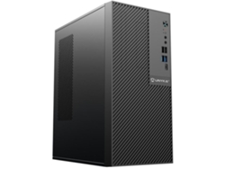Pc Gamer Trendingpc • Amd Ryzen 5 5600gt • Gráficos Integrados • 16 Gb Ram Ddr4 Rgb