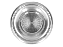 Hervidor eléctrico con pico de cuello de cisne (apagado automático, pantalla digital)