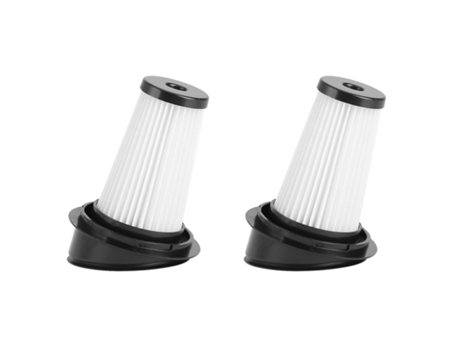 2 uds aspiradora Compatible con Rowenta Zr005202 Rh72 X-pert Easy 160 Ms722