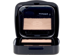 Sombra de Ojos SISLEY Les Phyto-Ombres Poudre Lumière #11-Mat Nude