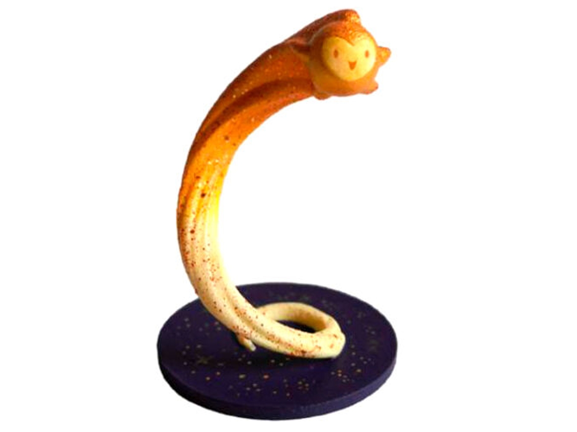 Figura Disney Wish Star 7cm Bullyland