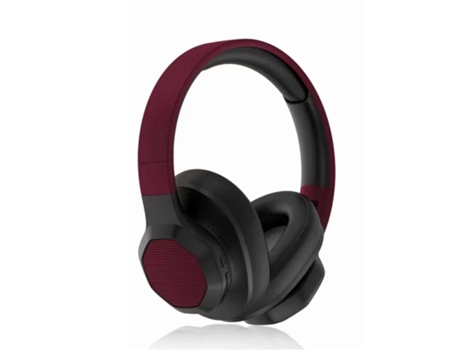 Auriculares Bluetooth Tarjeta auditiva versátil para teléfono celular inalámbrico