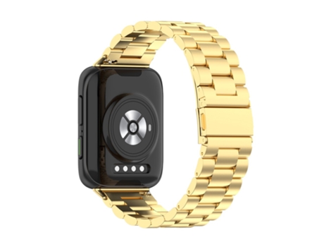 Correa Oppo Watch 2 46mm