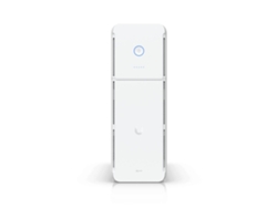 UPS Ubiquiti Interactive Line UPS Torre 1000VA 600W Blanco