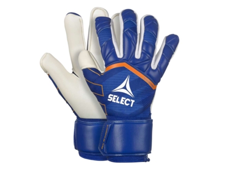 Guantes de Portero 55 Extra Force SELECT