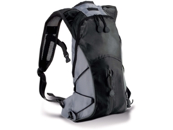 Mochila KIMOOD Unisexo (Multicolor - Tu)